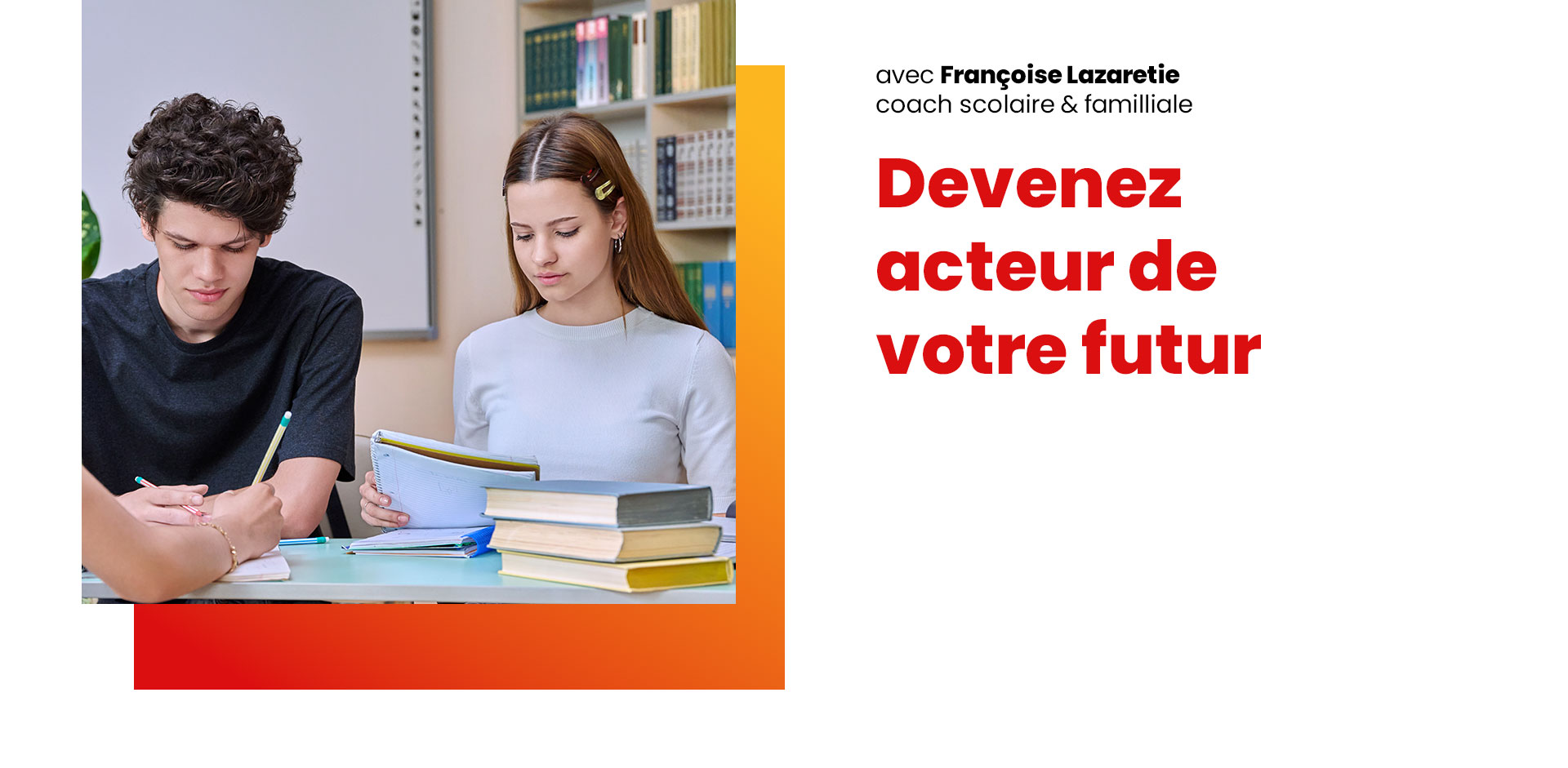 Coach personnes en difficulté ou situation de handicap à Carbonne