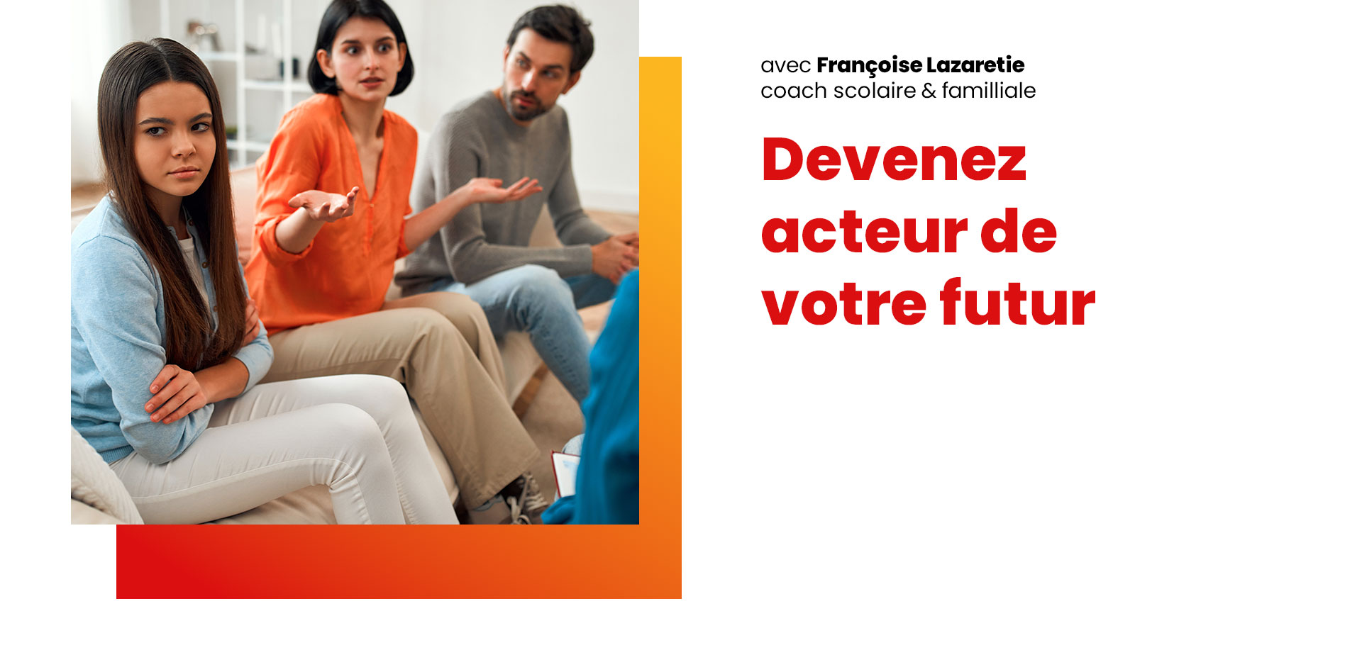 Coach personnes en difficulté ou situation de handicap à Carbonne